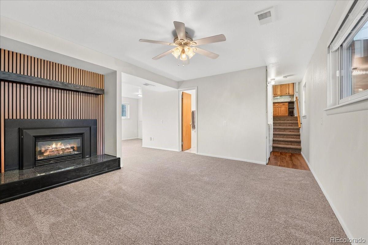 MLS Image #14 for 8061  clarkson court,denver, Colorado