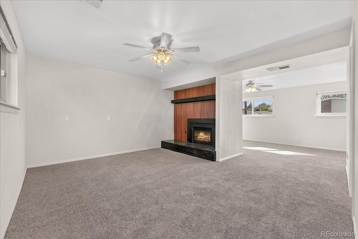 MLS Image #16 for 8061  clarkson court,denver, Colorado
