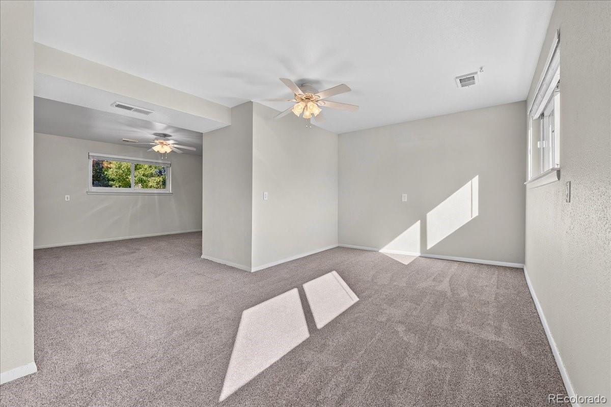MLS Image #17 for 8061  clarkson court,denver, Colorado