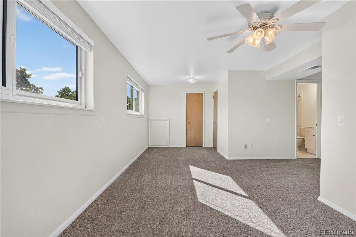 MLS Image #18 for 8061  clarkson court,denver, Colorado