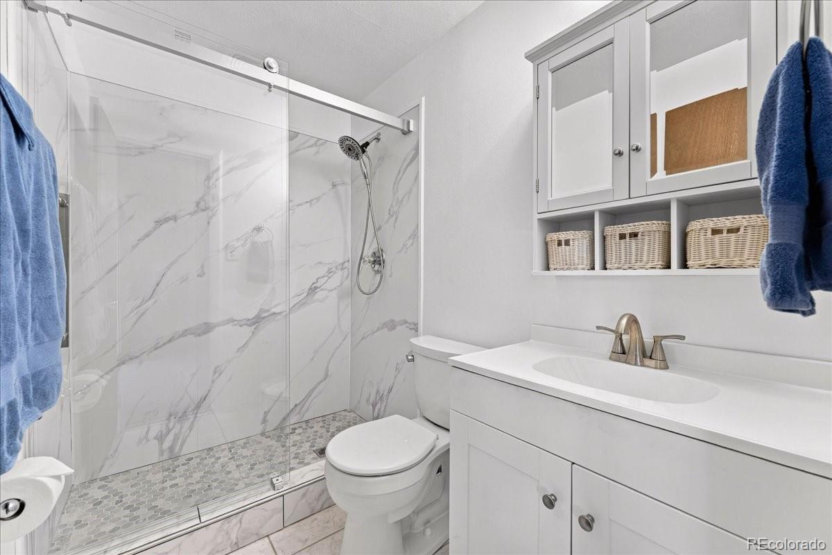 MLS Image #19 for 8061  clarkson court,denver, Colorado