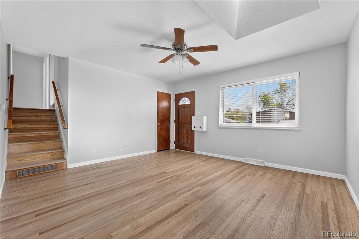 MLS Image #2 for 8061  clarkson court,denver, Colorado