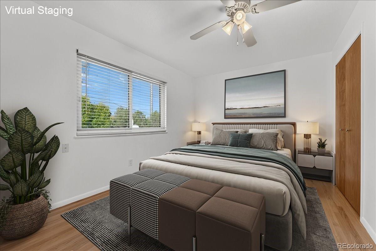 MLS Image #20 for 8061  clarkson court,denver, Colorado