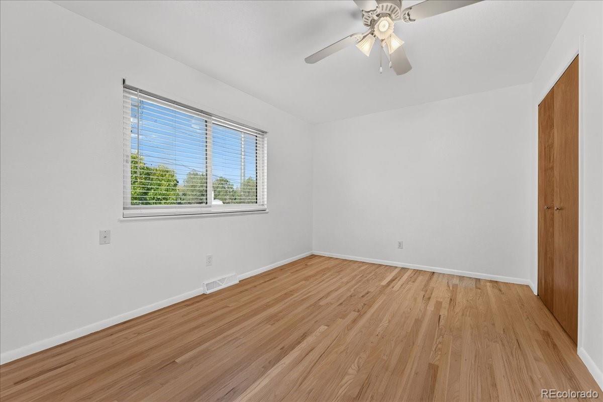 MLS Image #21 for 8061  clarkson court,denver, Colorado