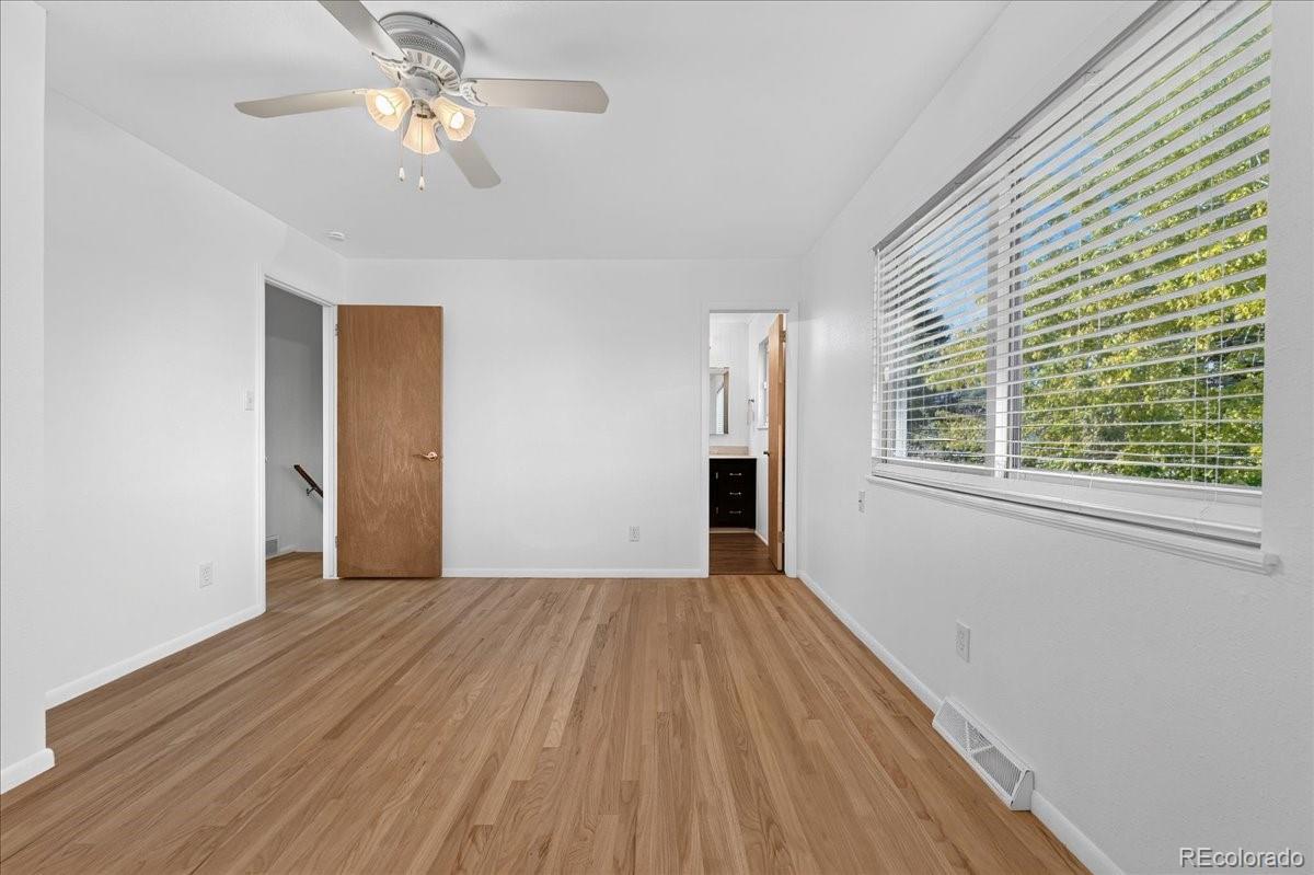 MLS Image #22 for 8061  clarkson court,denver, Colorado