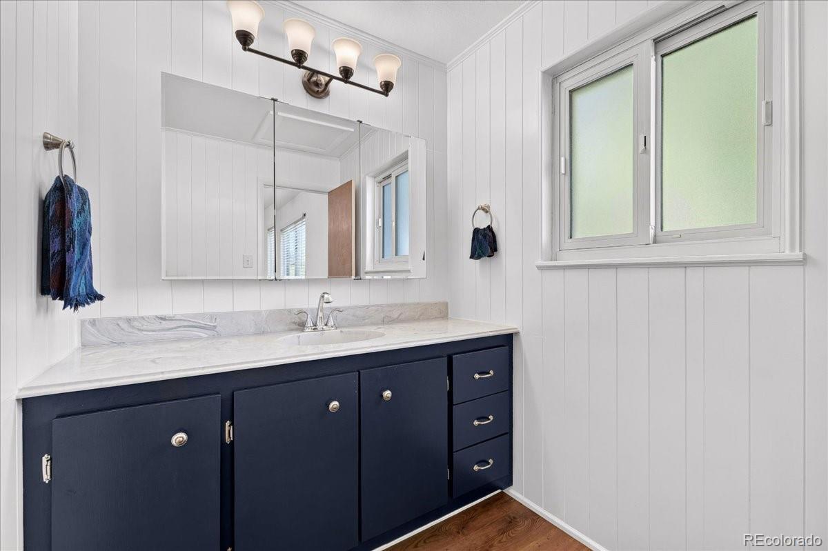 MLS Image #23 for 8061  clarkson court,denver, Colorado