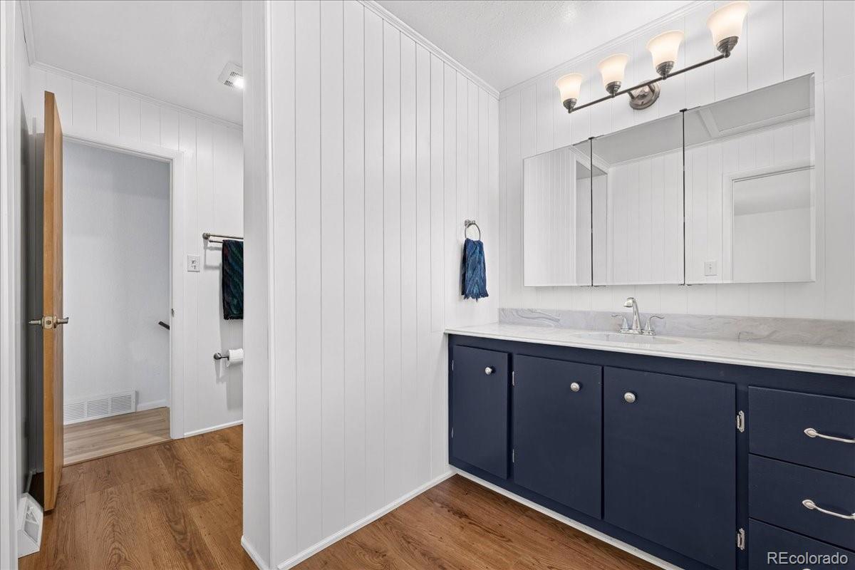 MLS Image #24 for 8061  clarkson court,denver, Colorado