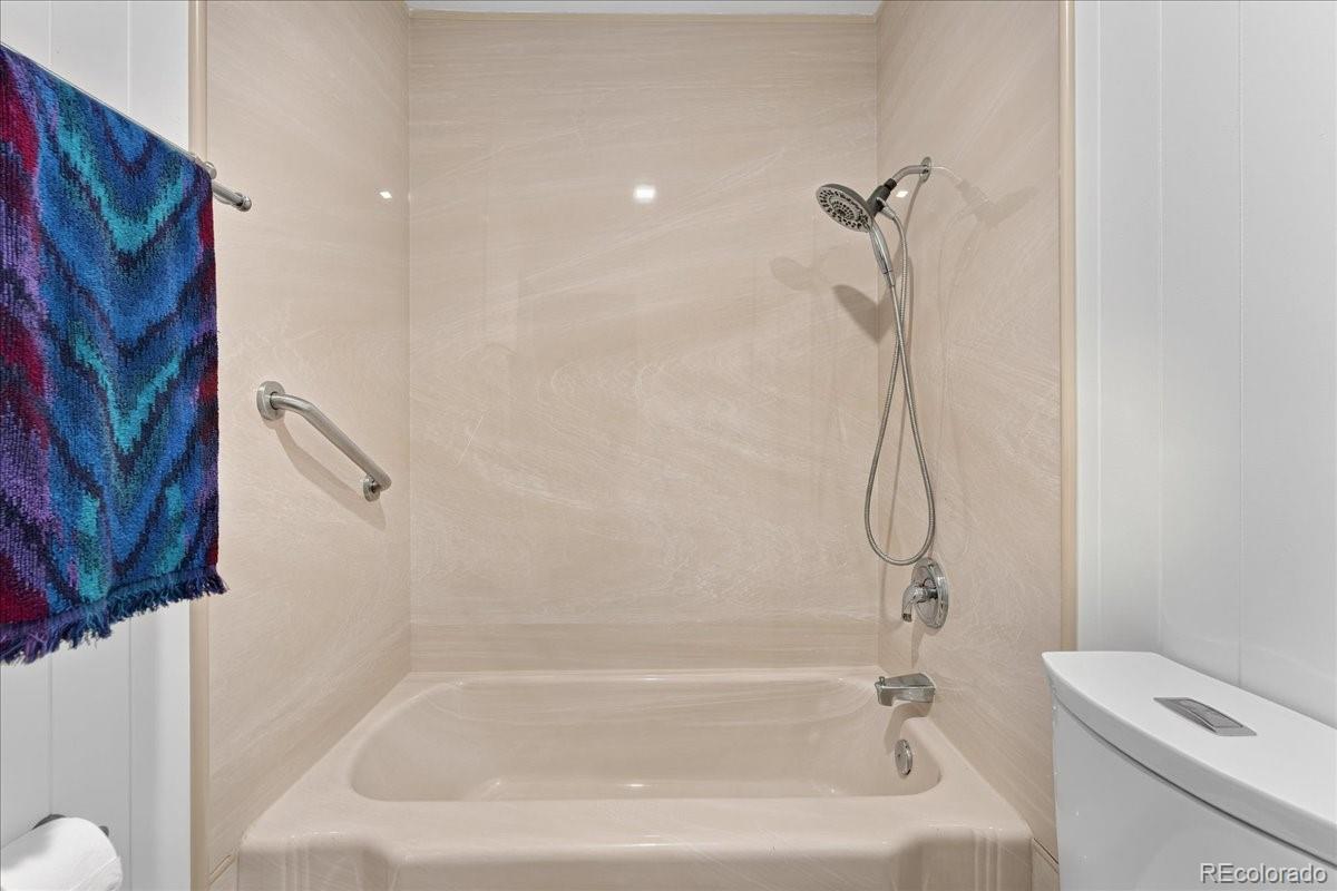 MLS Image #25 for 8061  clarkson court,denver, Colorado