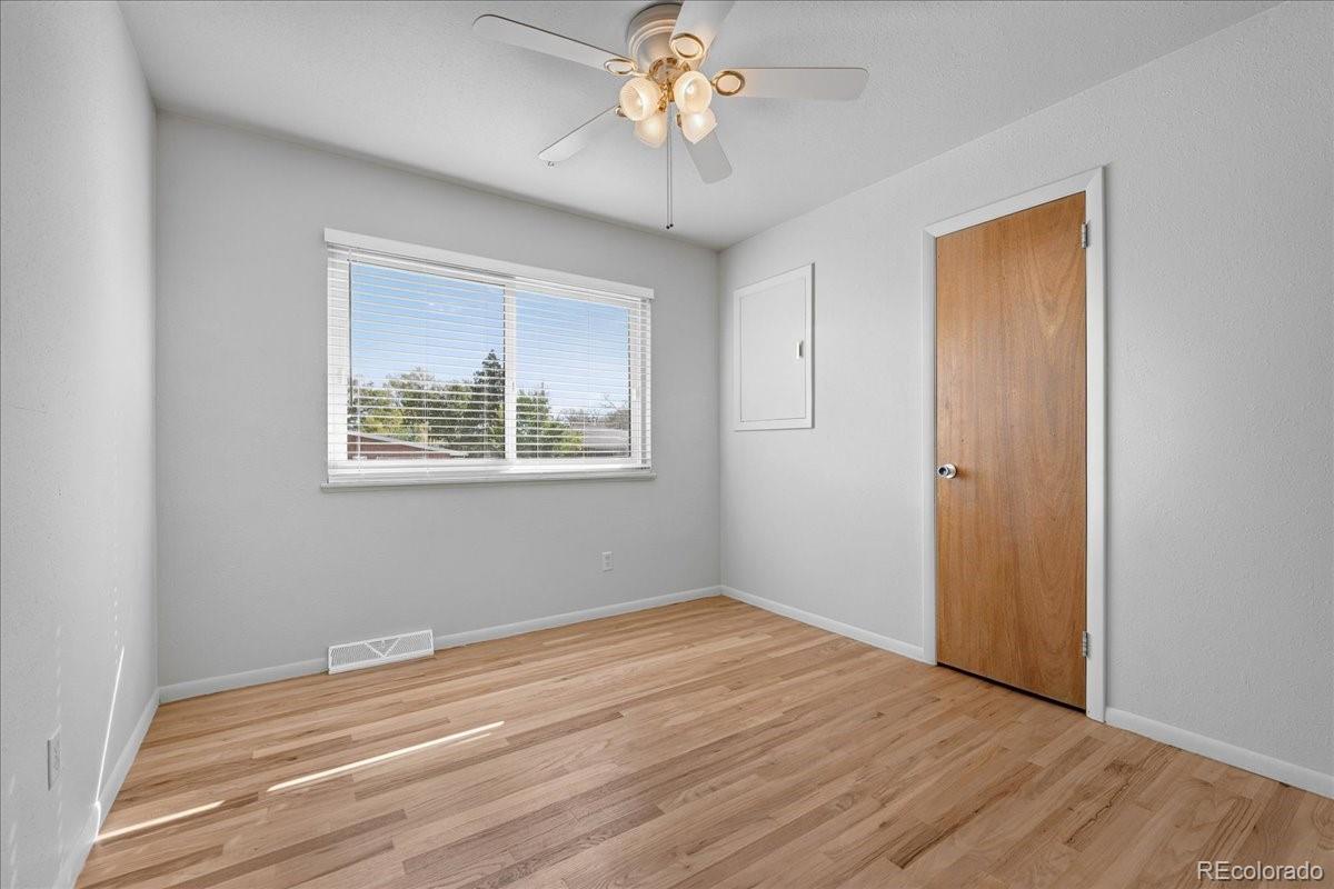 MLS Image #26 for 8061  clarkson court,denver, Colorado