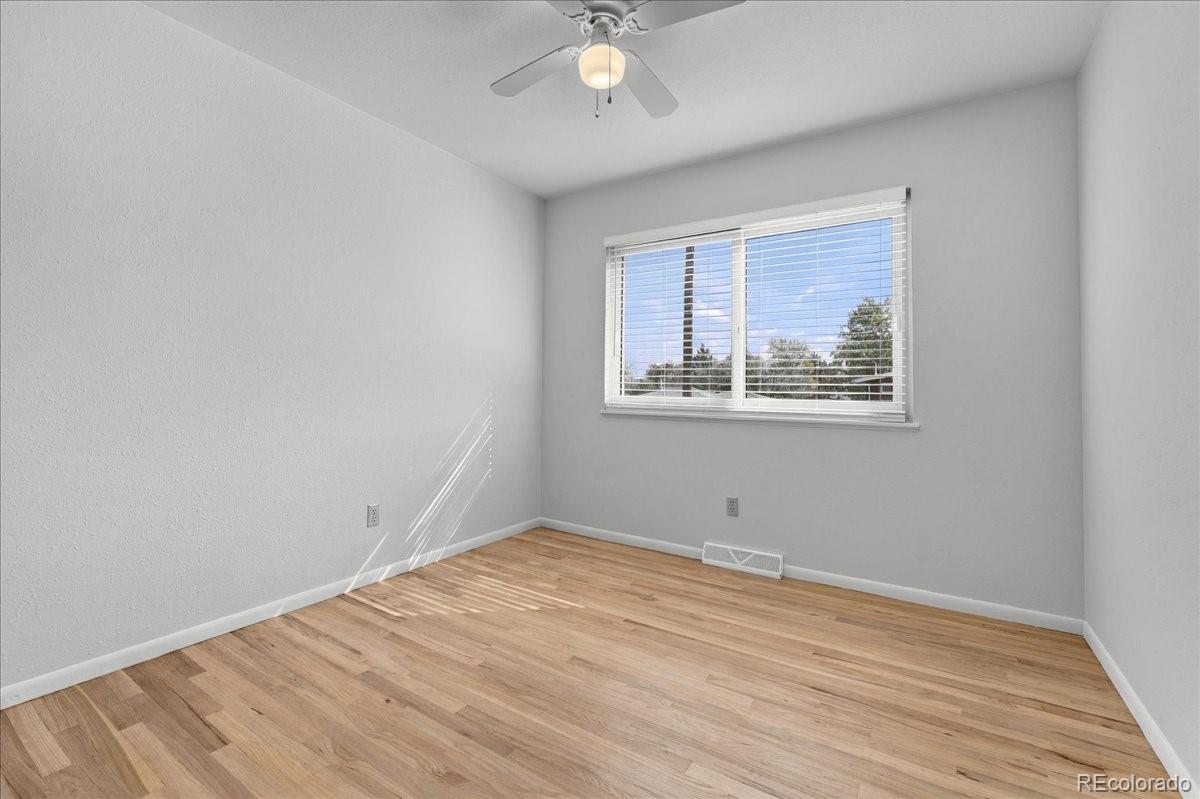 MLS Image #27 for 8061  clarkson court,denver, Colorado