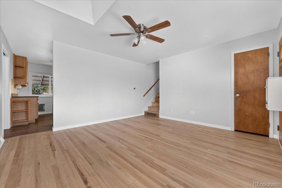 MLS Image #3 for 8061  clarkson court,denver, Colorado