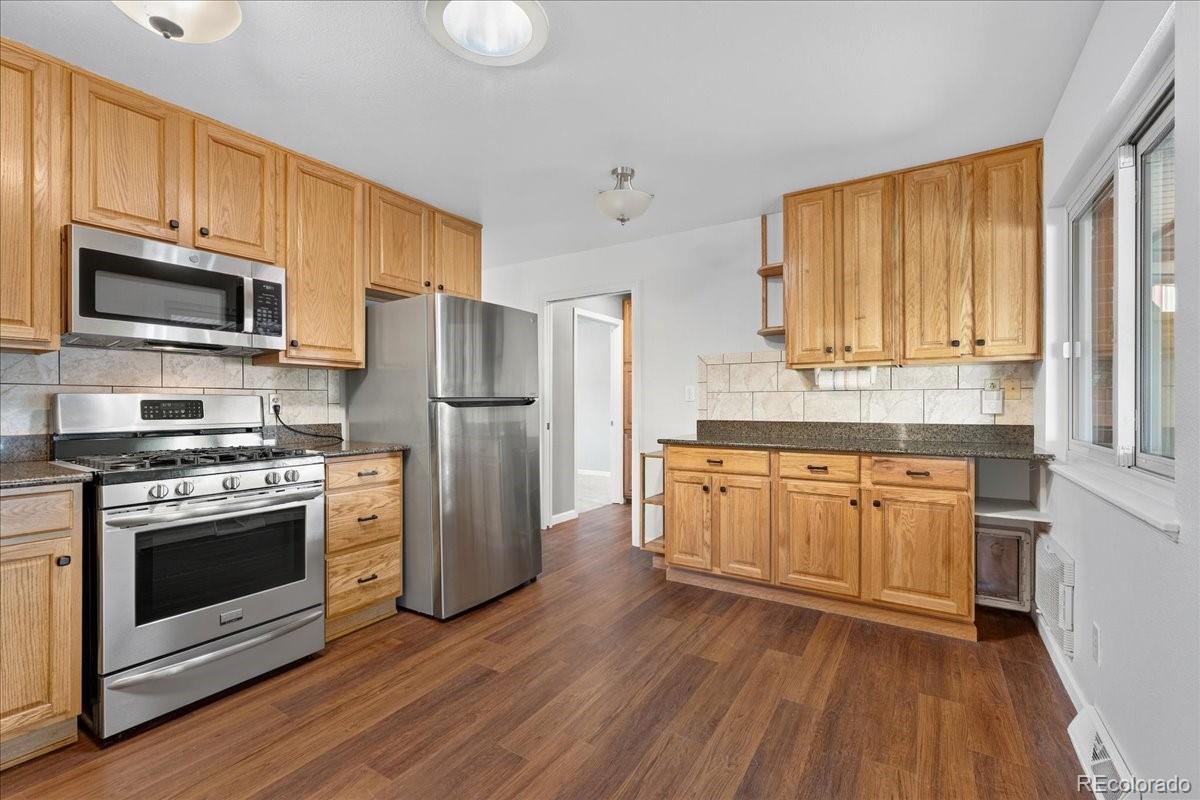 MLS Image #5 for 8061  clarkson court,denver, Colorado
