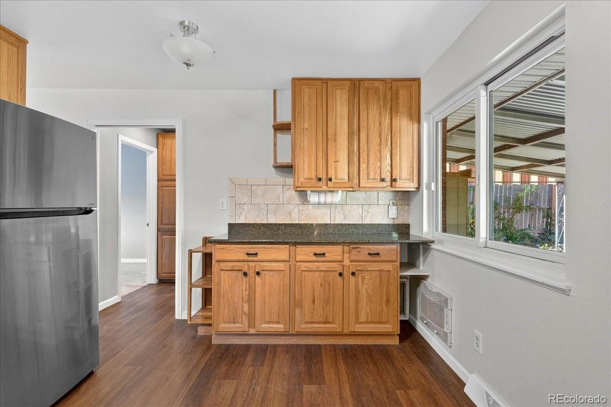 MLS Image #6 for 8061  clarkson court,denver, Colorado