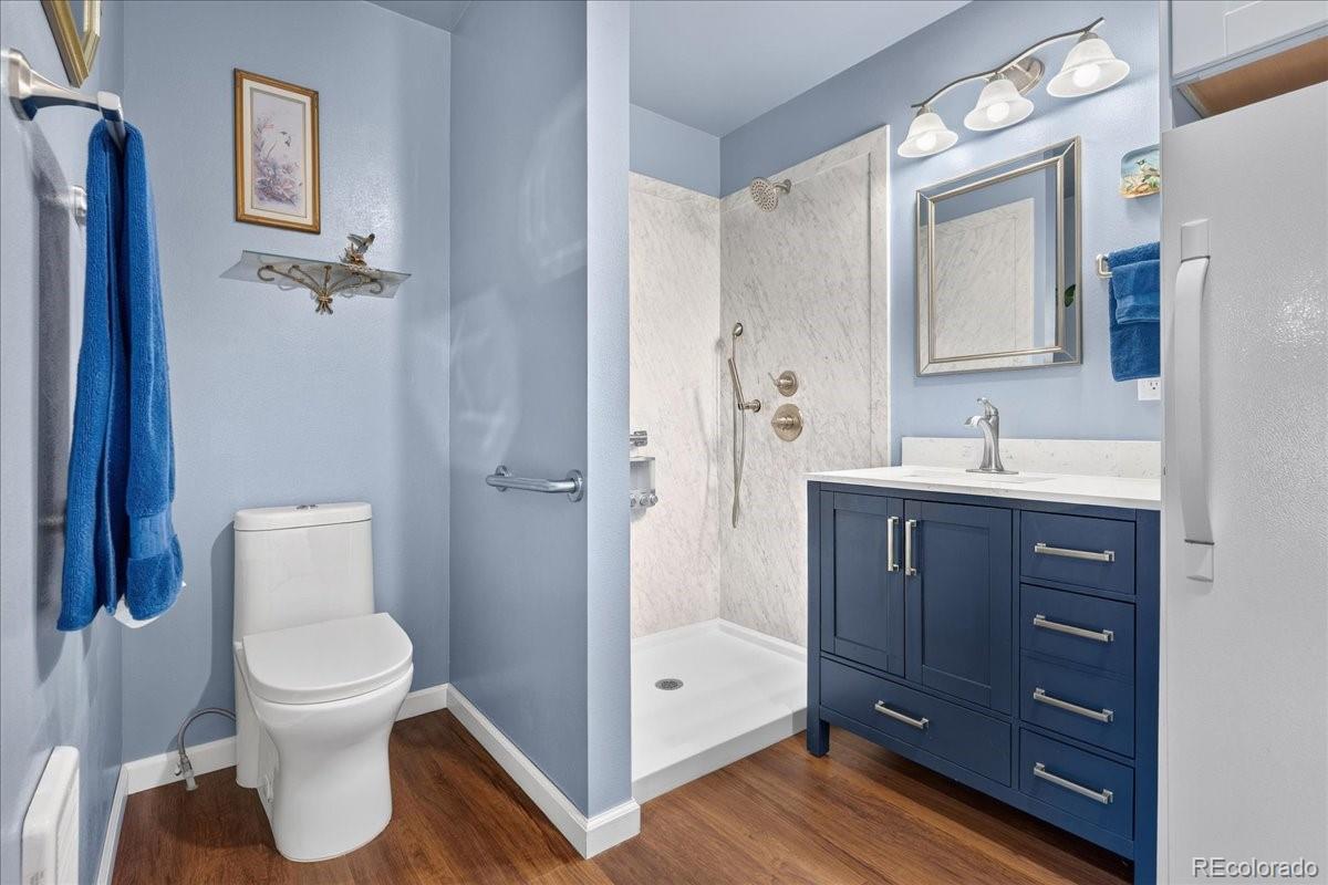 MLS Image #8 for 8061  clarkson court,denver, Colorado