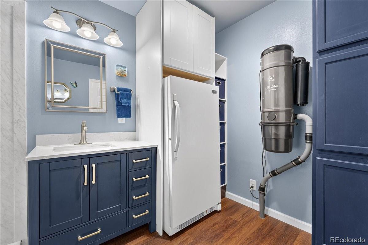 MLS Image #9 for 8061  clarkson court,denver, Colorado