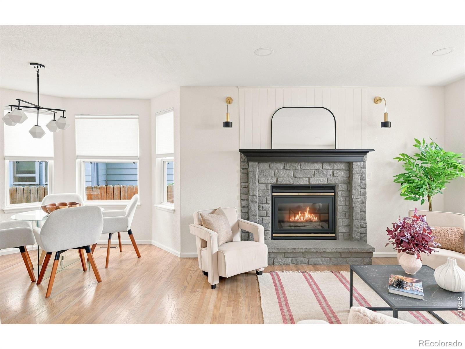 MLS Image #10 for 10754 w 107th circle,broomfield, Colorado