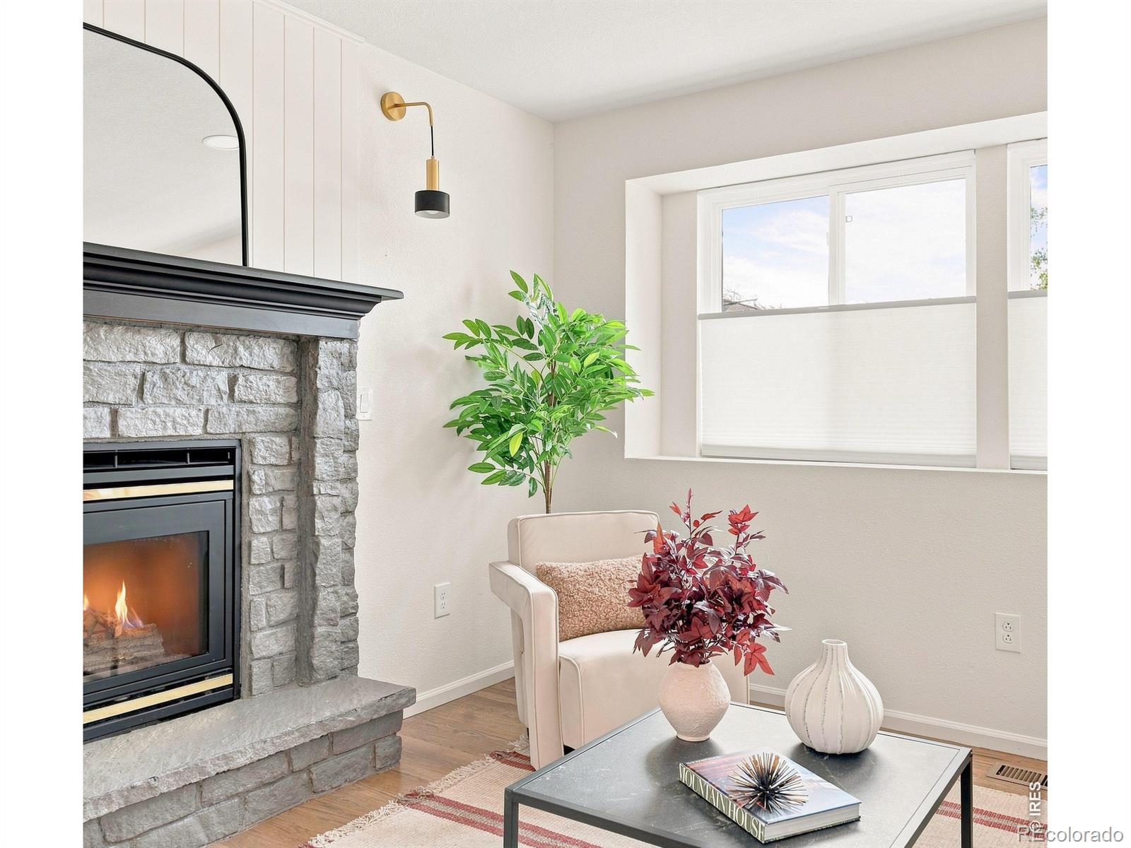 MLS Image #11 for 10754 w 107th circle,broomfield, Colorado
