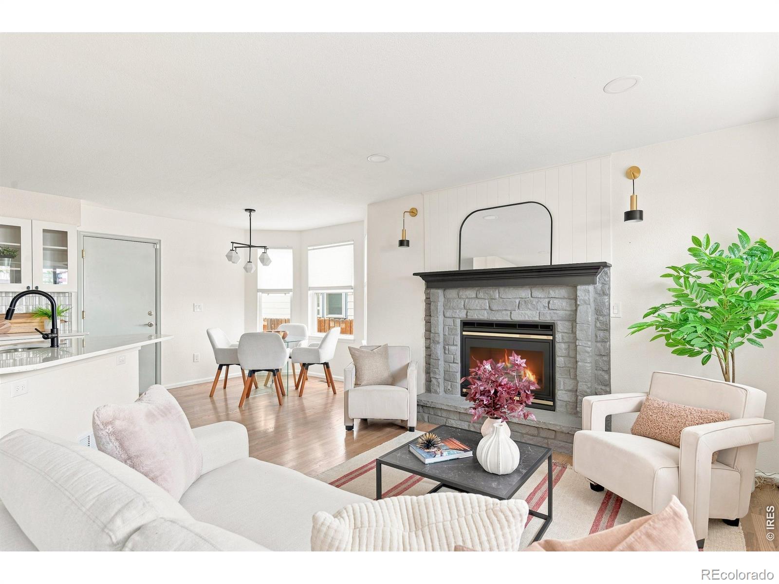 MLS Image #12 for 10754 w 107th circle,broomfield, Colorado