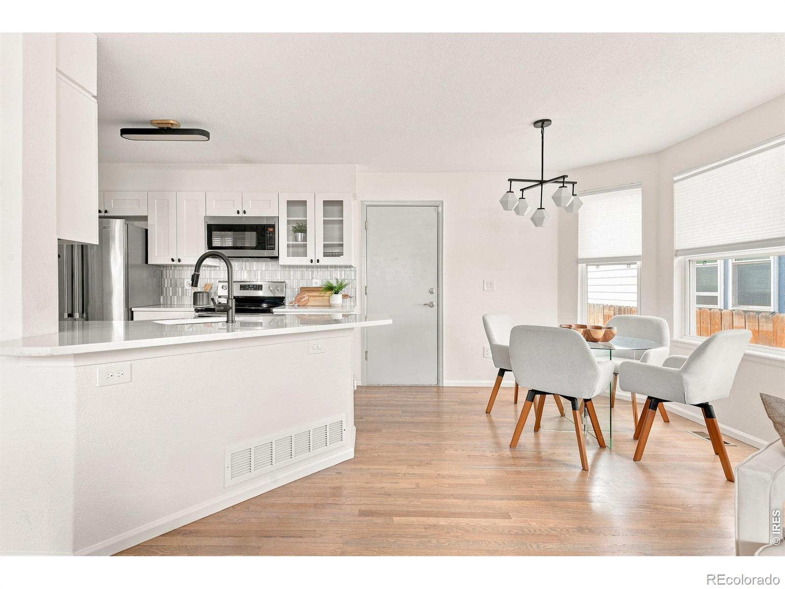MLS Image #13 for 10754 w 107th circle,broomfield, Colorado