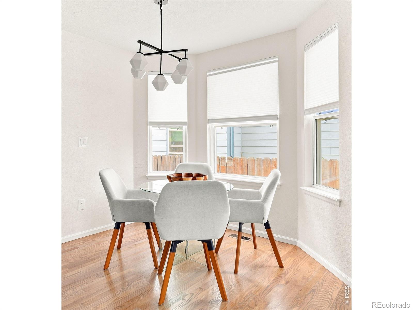MLS Image #14 for 10754 w 107th circle,broomfield, Colorado
