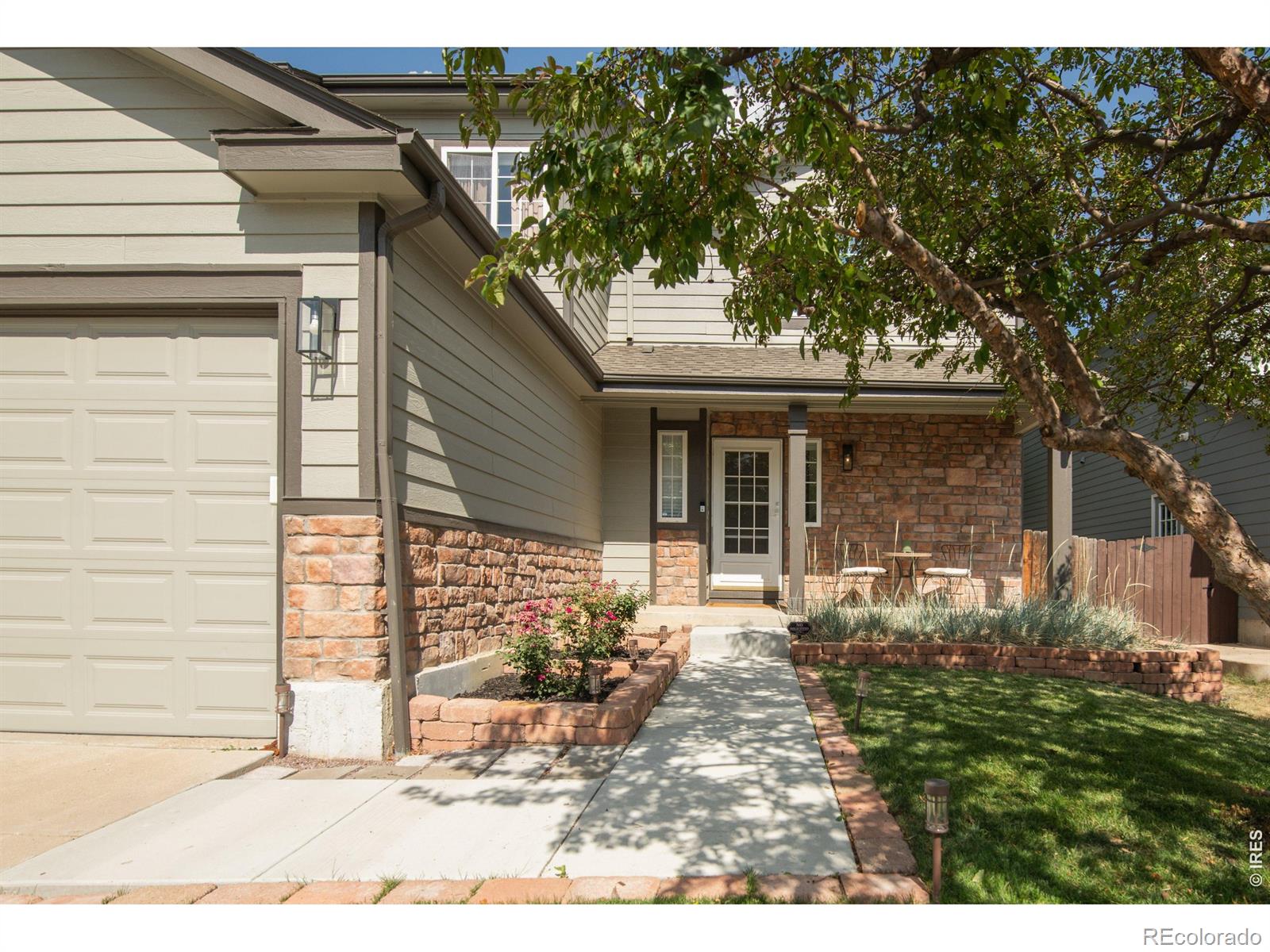 MLS Image #2 for 10754 w 107th circle,broomfield, Colorado