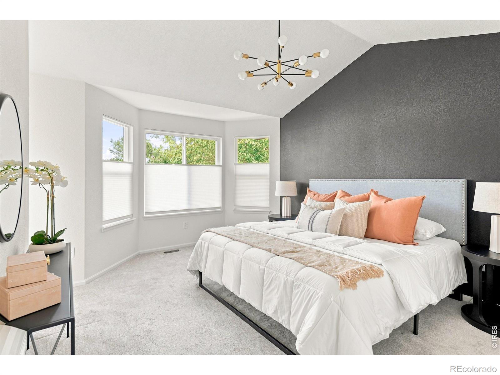 MLS Image #20 for 10754 w 107th circle,broomfield, Colorado