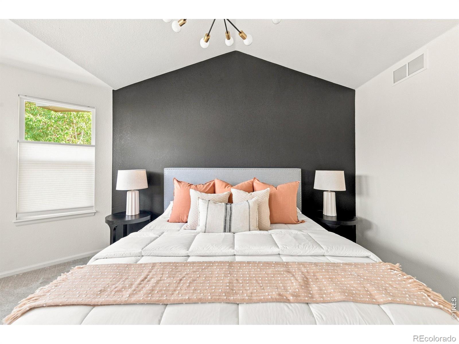 MLS Image #21 for 10754 w 107th circle,broomfield, Colorado