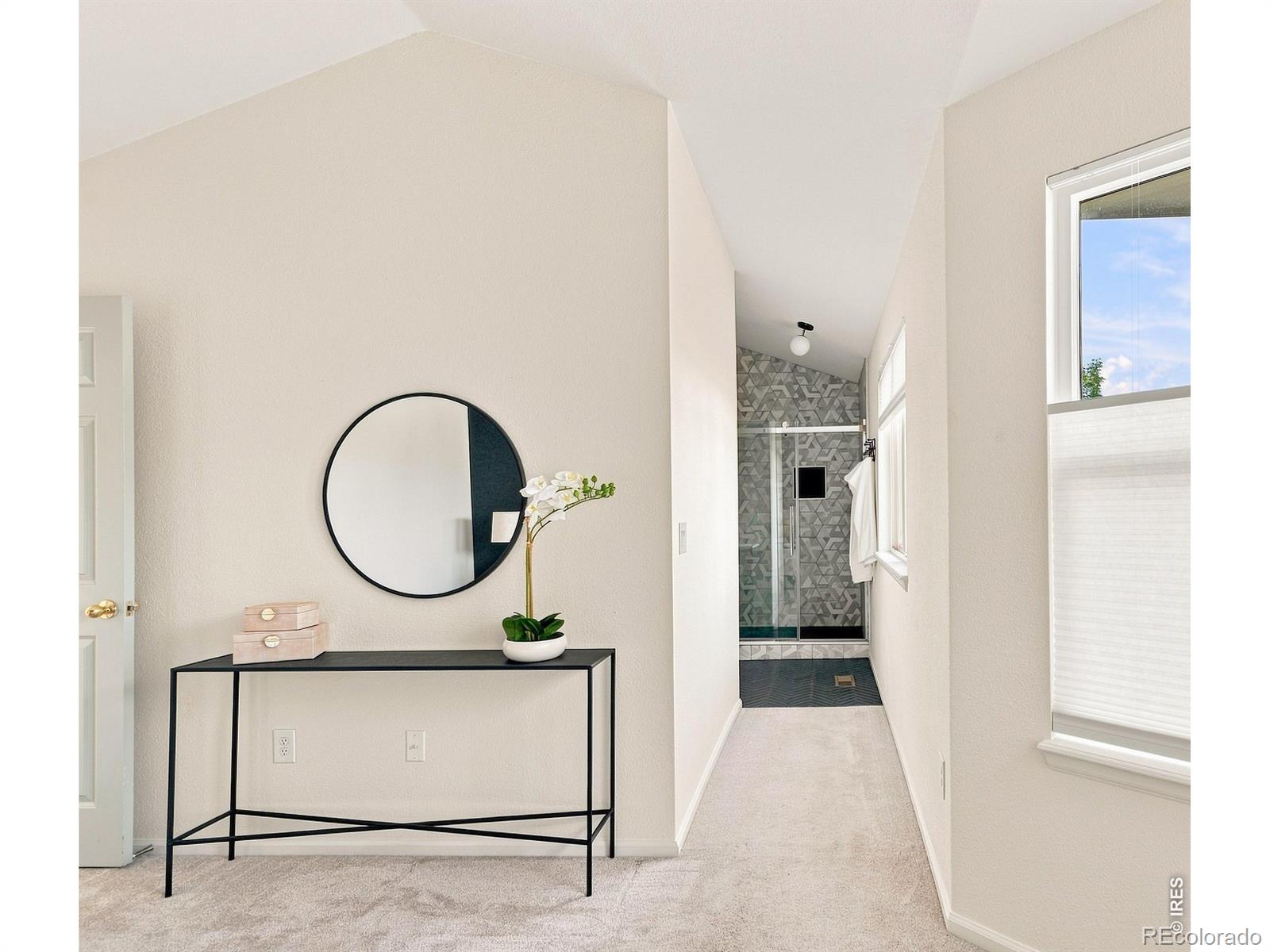 MLS Image #23 for 10754 w 107th circle,broomfield, Colorado