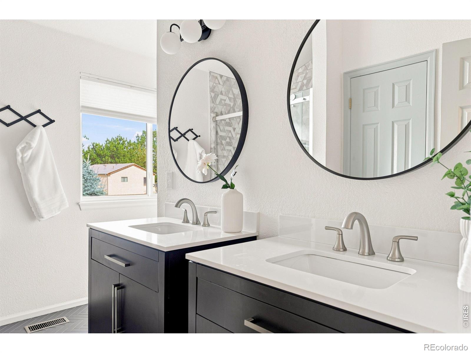 MLS Image #26 for 10754 w 107th circle,broomfield, Colorado