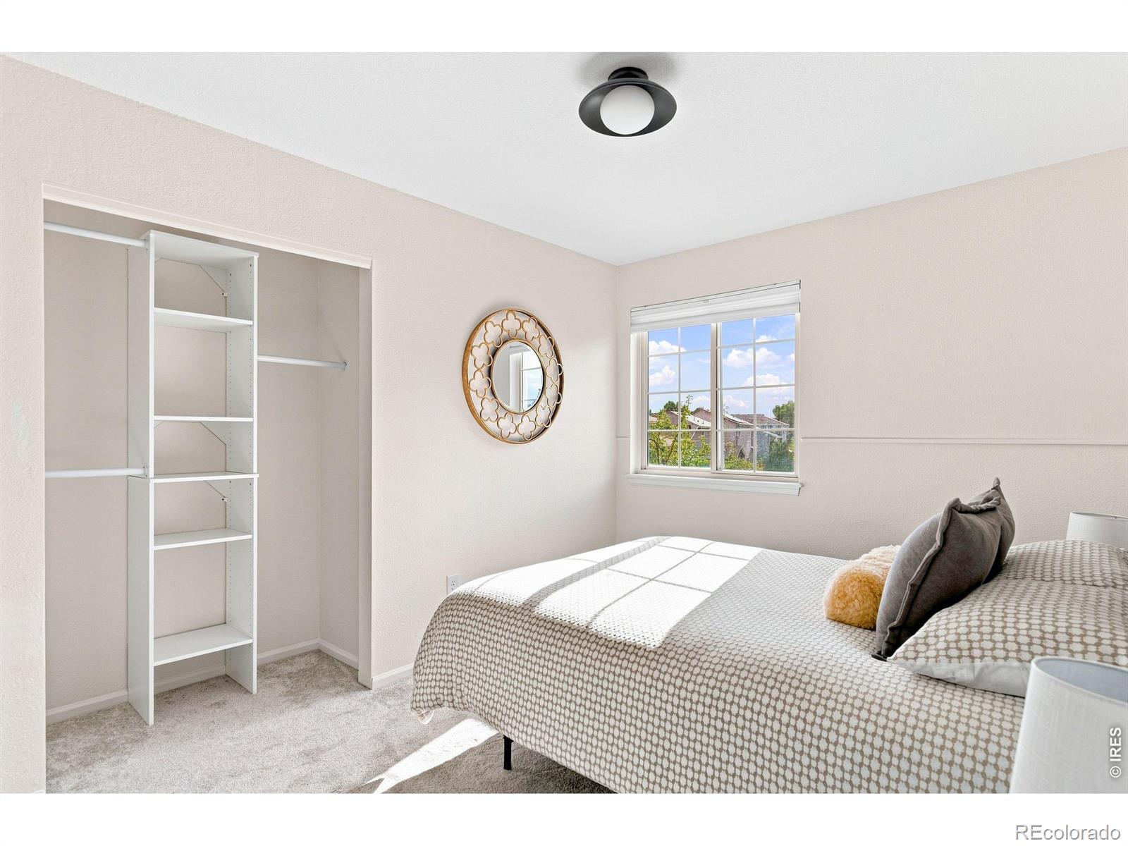 MLS Image #27 for 10754 w 107th circle,broomfield, Colorado