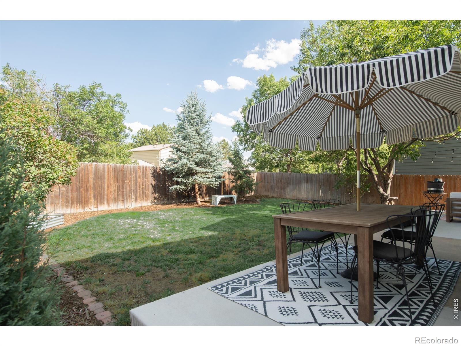 MLS Image #28 for 10754 w 107th circle,broomfield, Colorado