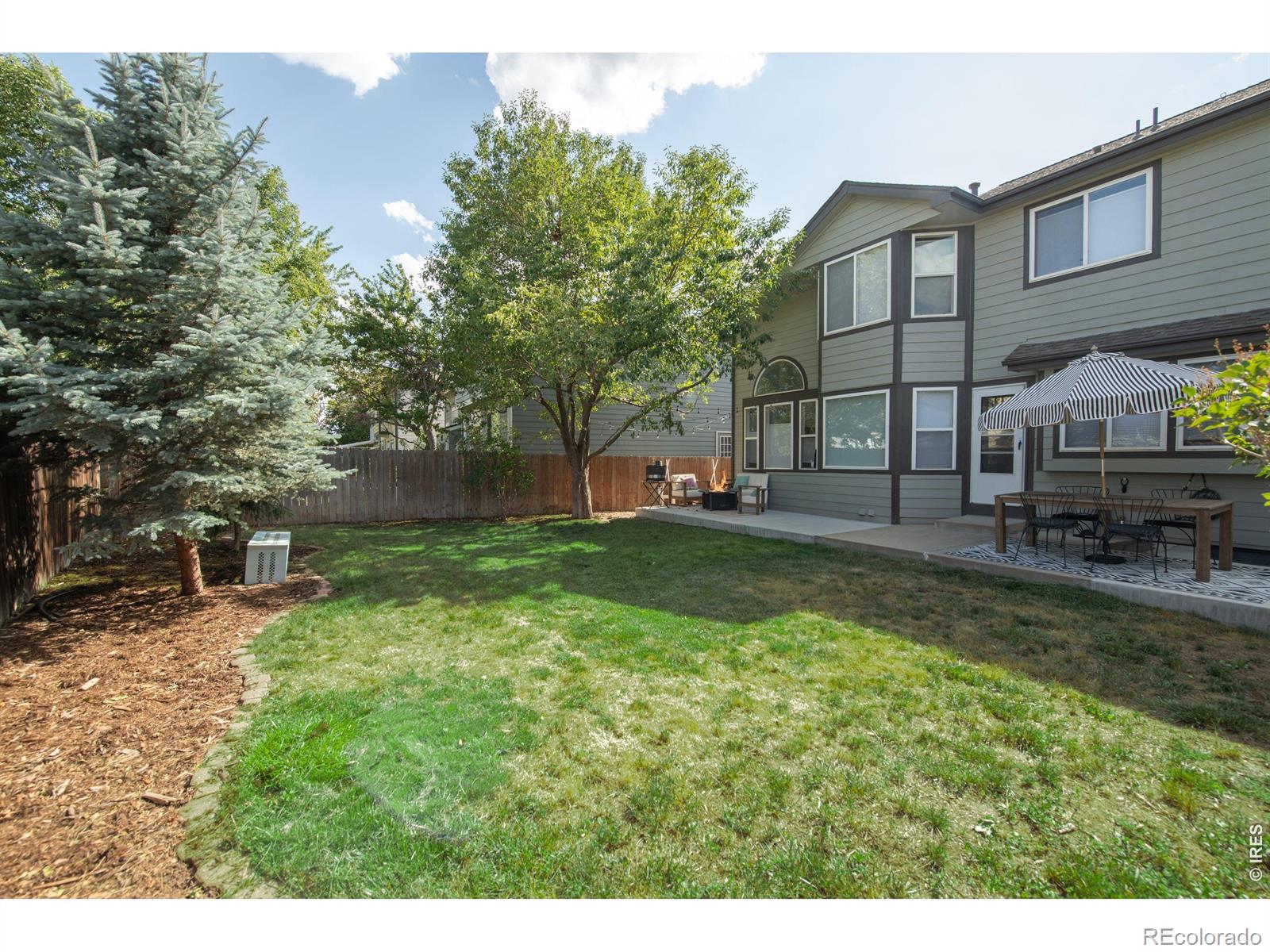 MLS Image #29 for 10754 w 107th circle,broomfield, Colorado