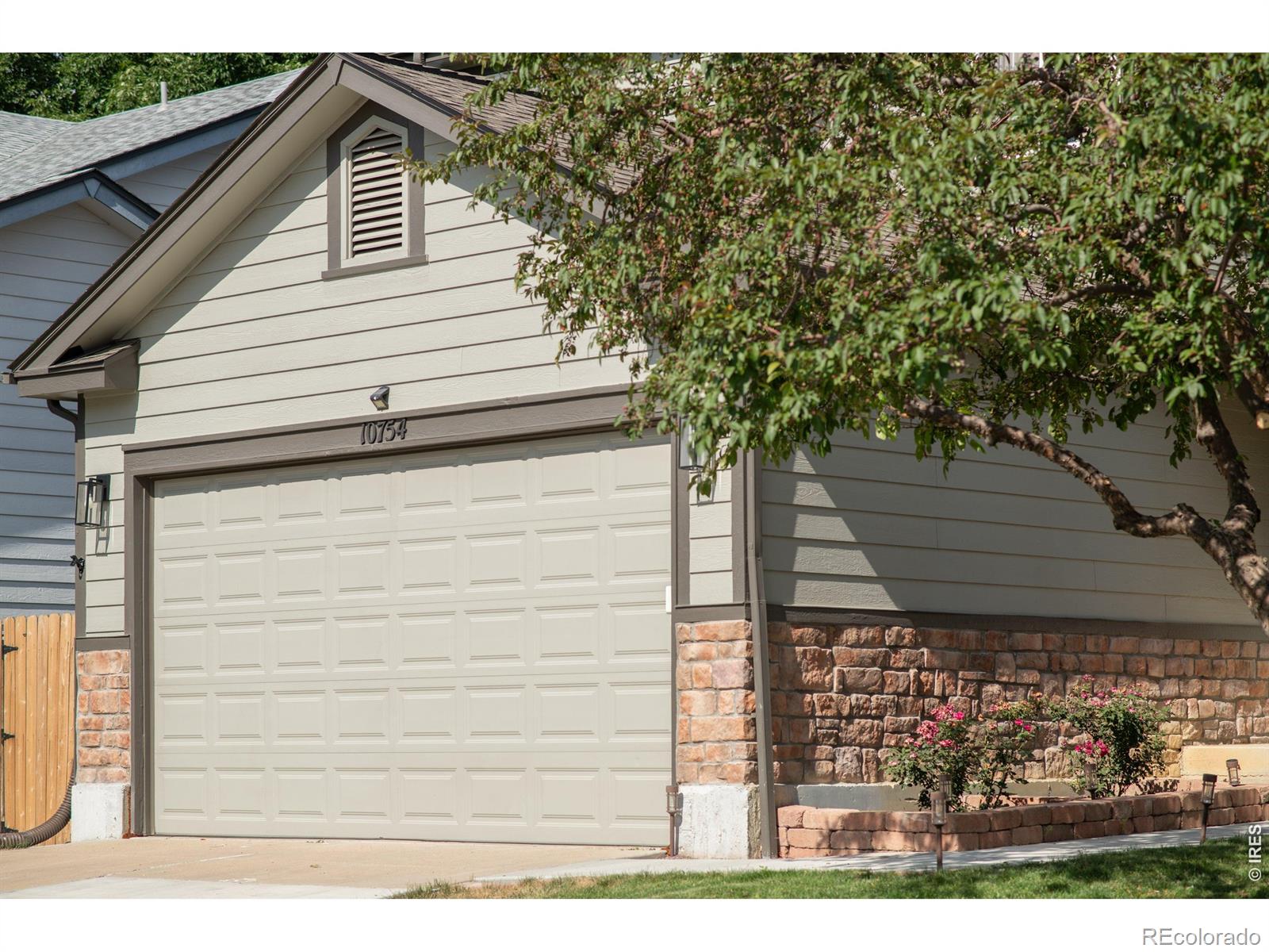 MLS Image #3 for 10754 w 107th circle,broomfield, Colorado