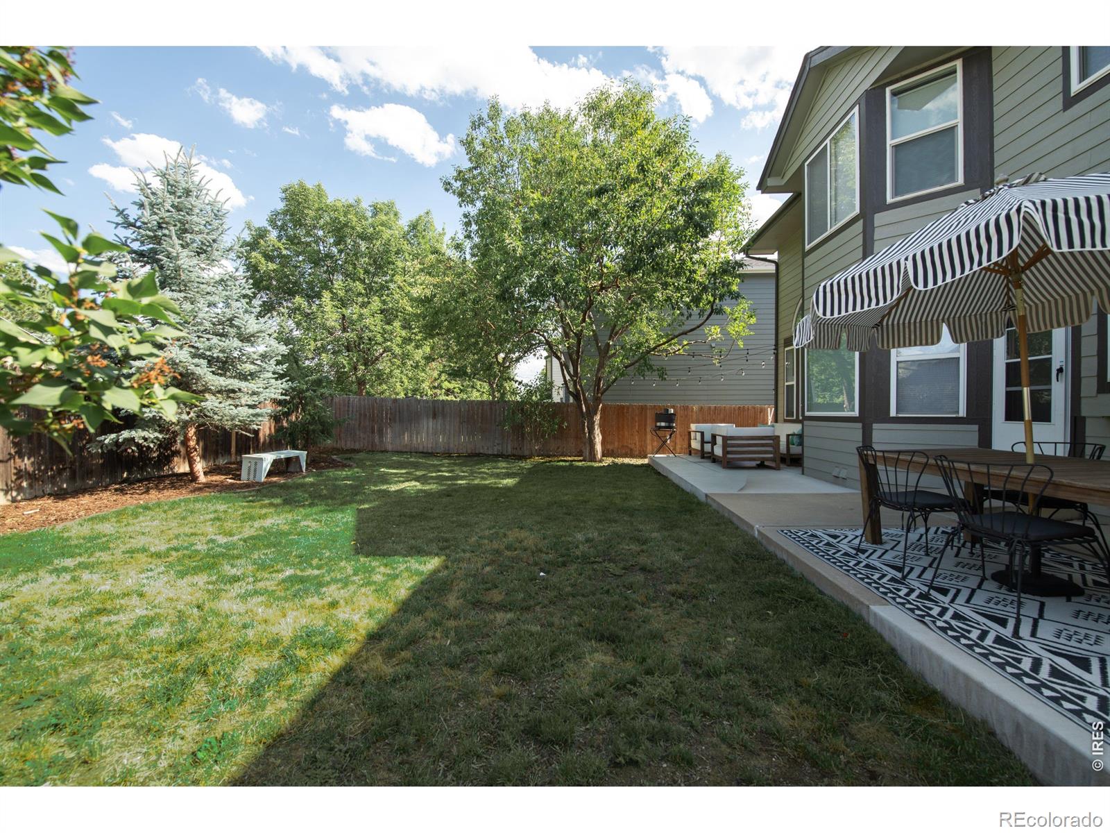 MLS Image #30 for 10754 w 107th circle,broomfield, Colorado