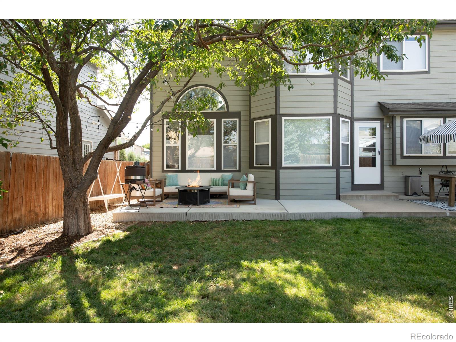 MLS Image #31 for 10754 w 107th circle,broomfield, Colorado
