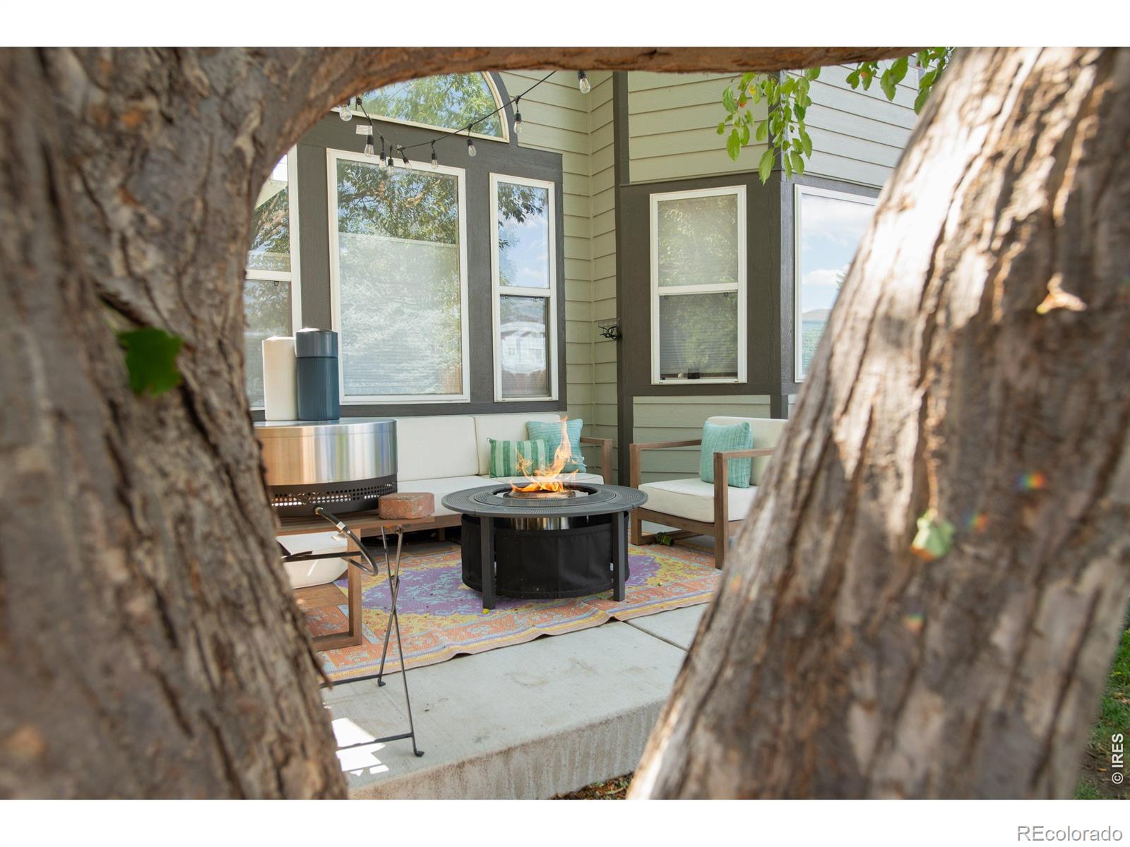 MLS Image #32 for 10754 w 107th circle,broomfield, Colorado