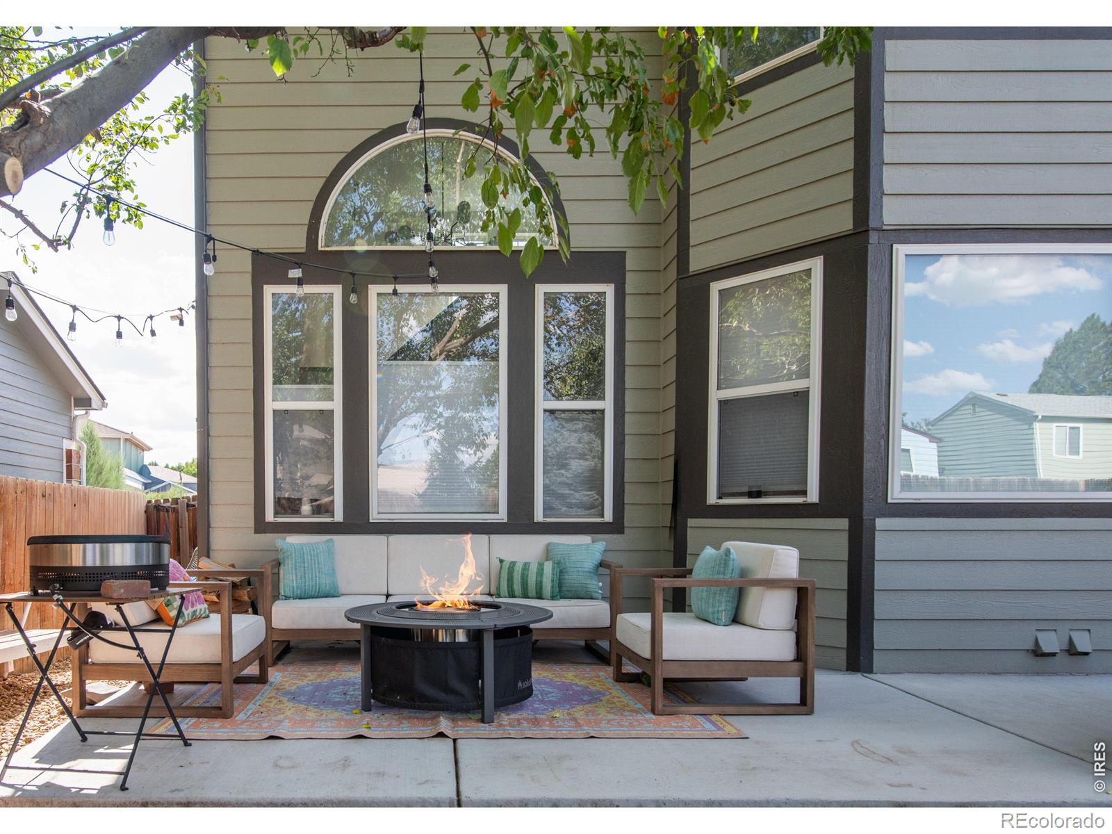 MLS Image #34 for 10754 w 107th circle,broomfield, Colorado