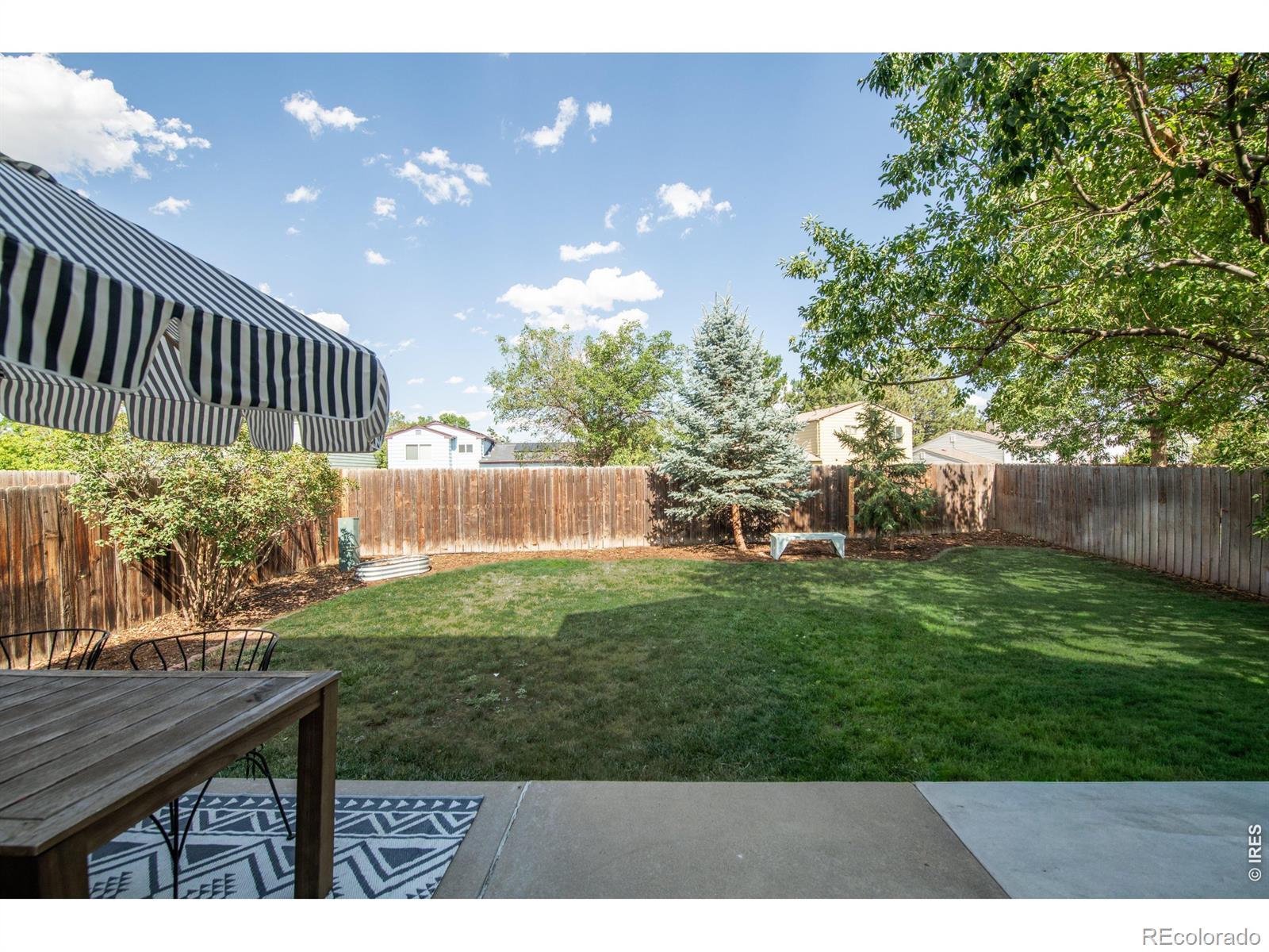 MLS Image #35 for 10754 w 107th circle,broomfield, Colorado