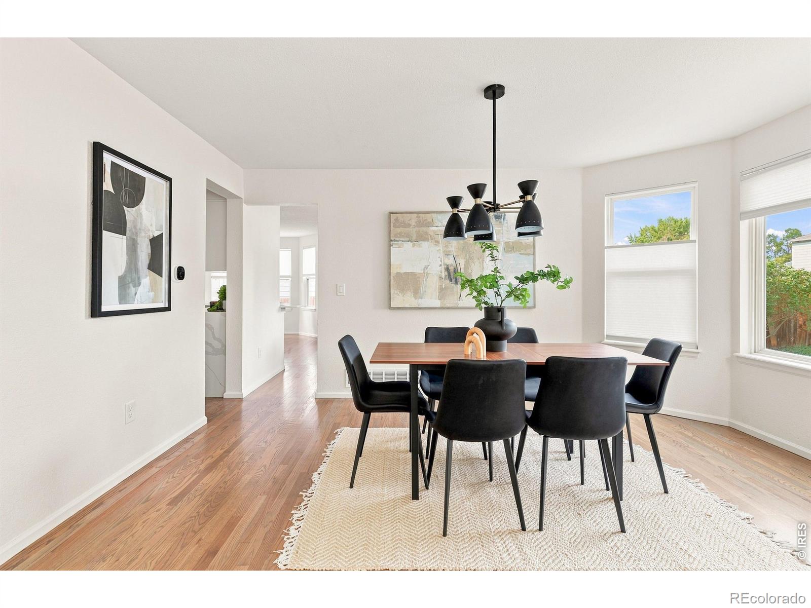 MLS Image #5 for 10754 w 107th circle,broomfield, Colorado