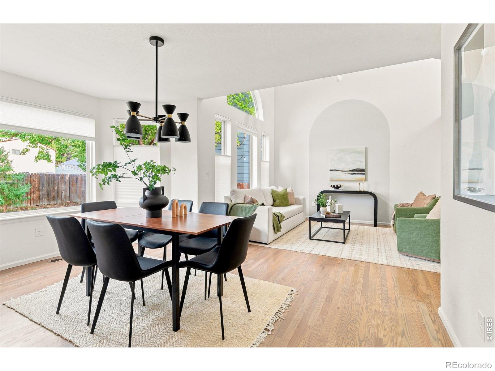 MLS Image #6 for 10754 w 107th circle,broomfield, Colorado