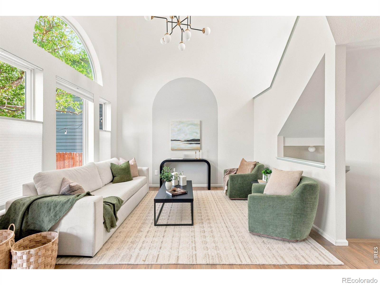 MLS Image #7 for 10754 w 107th circle,broomfield, Colorado
