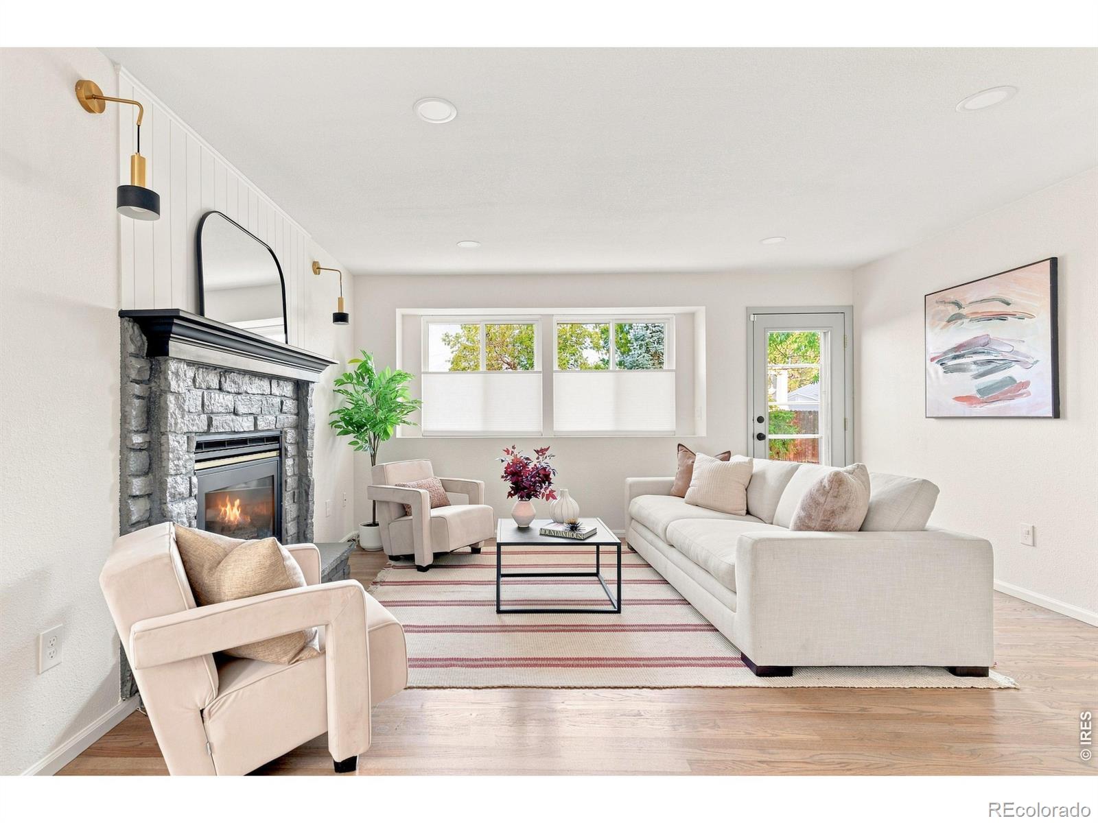MLS Image #9 for 10754 w 107th circle,broomfield, Colorado