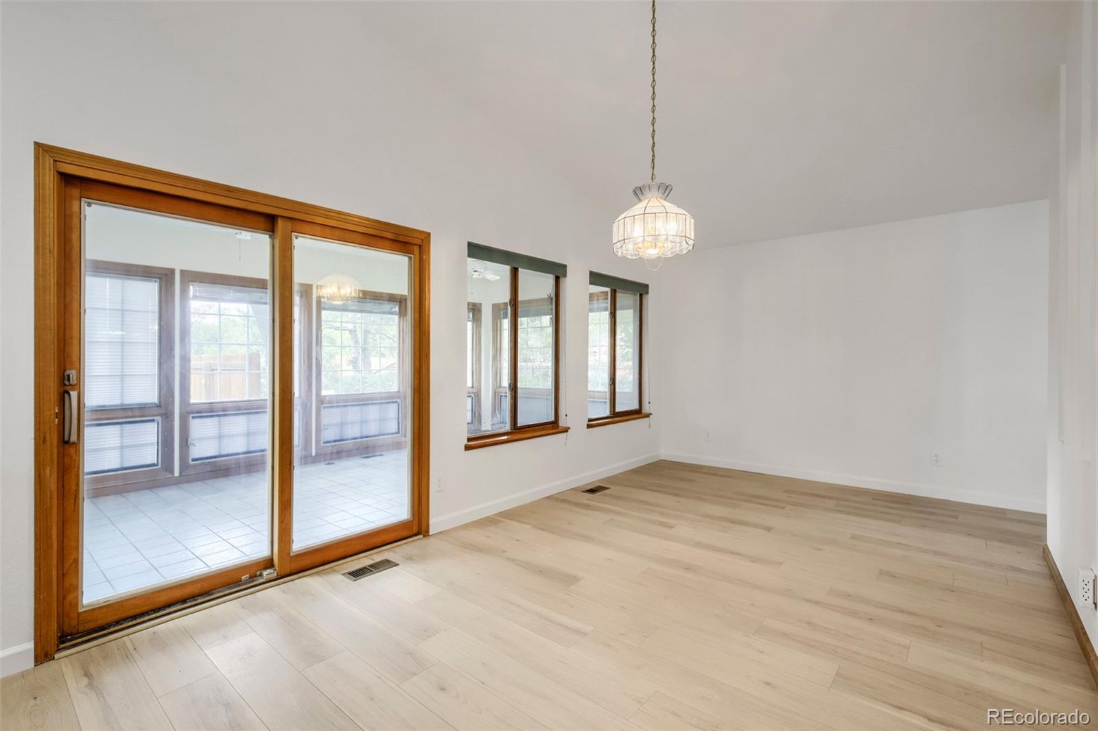 MLS Image #10 for 2408  eastridge court,fort collins, Colorado