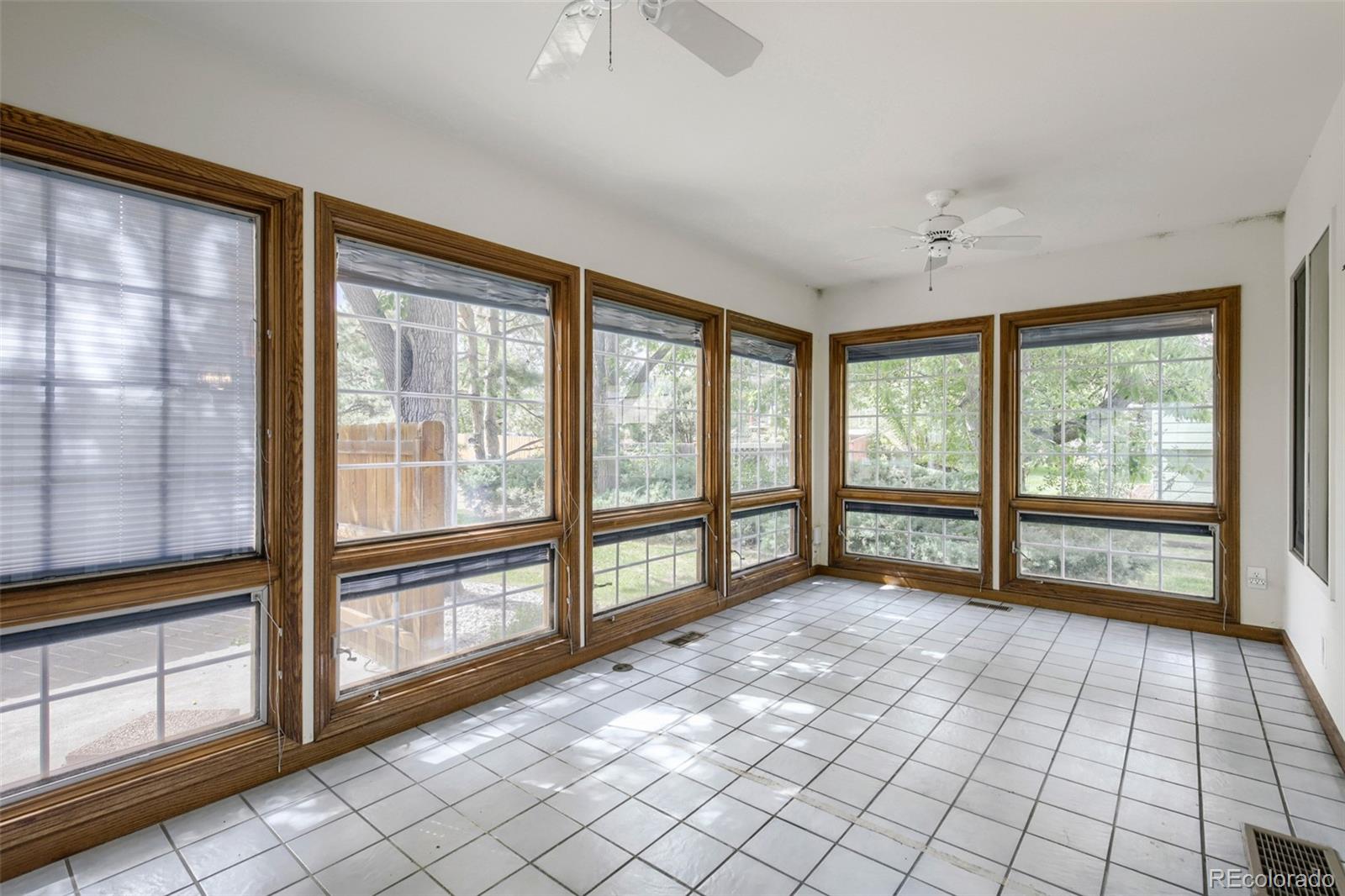 MLS Image #11 for 2408  eastridge court,fort collins, Colorado