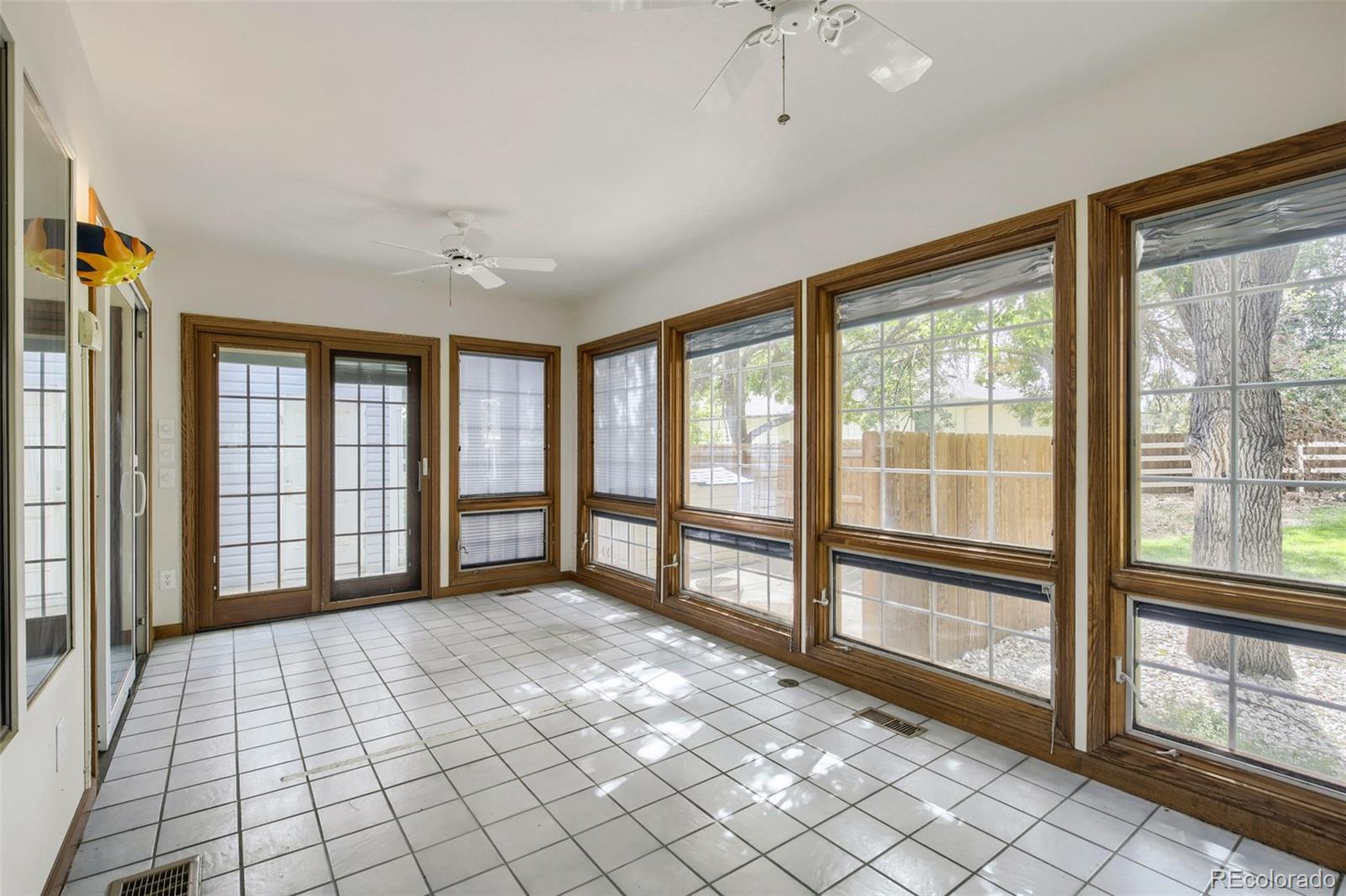 MLS Image #12 for 2408  eastridge court,fort collins, Colorado