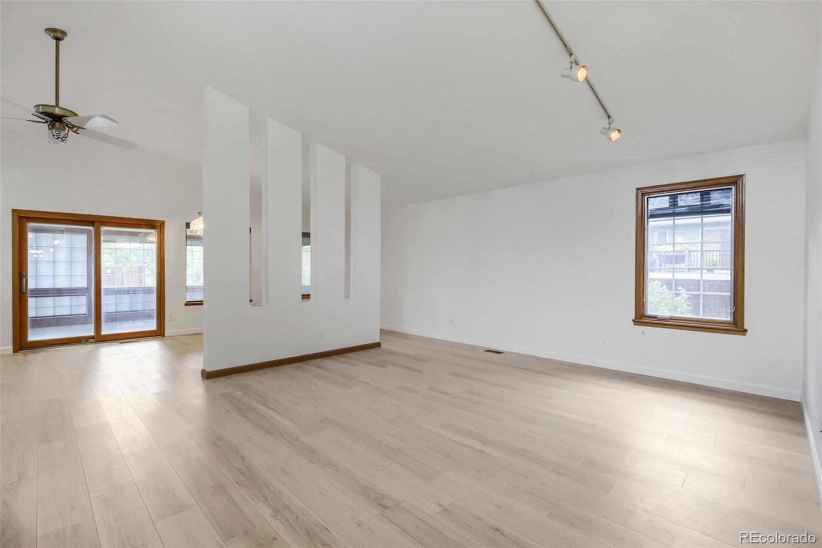 MLS Image #13 for 2408  eastridge court,fort collins, Colorado