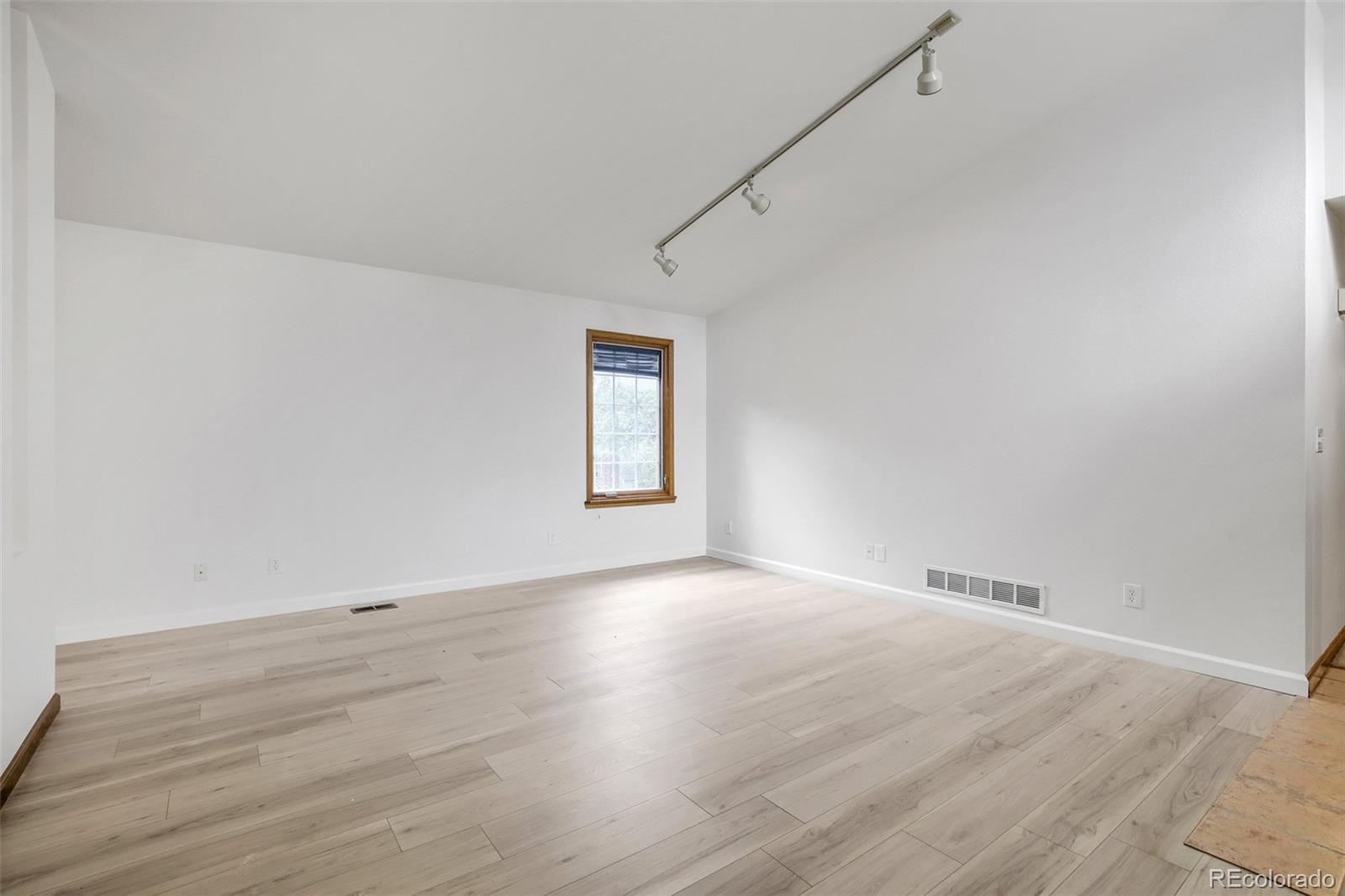 MLS Image #14 for 2408  eastridge court,fort collins, Colorado