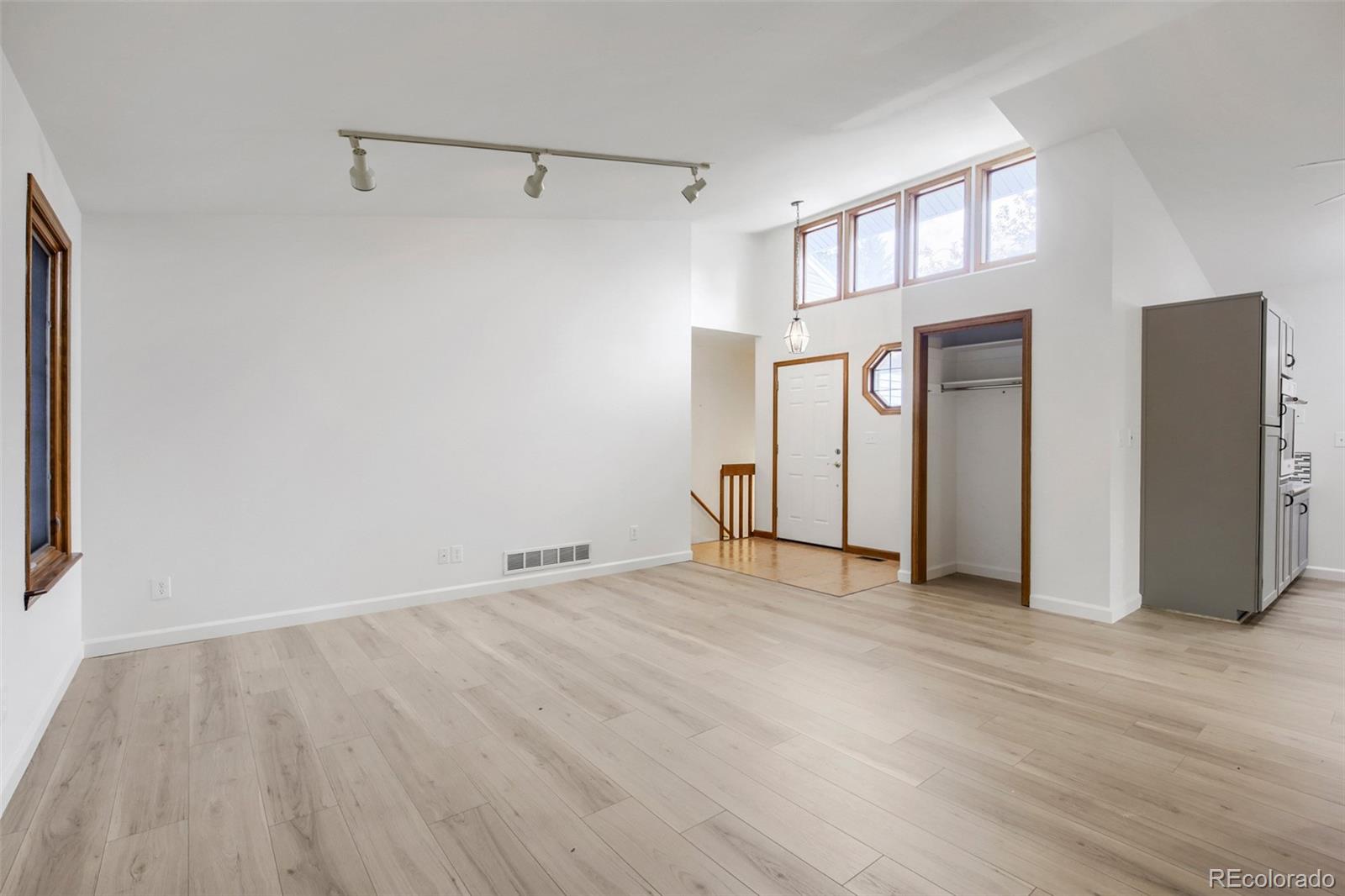 MLS Image #15 for 2408  eastridge court,fort collins, Colorado