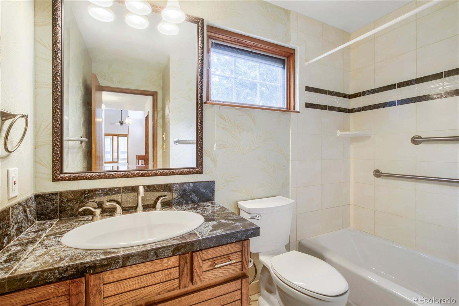 MLS Image #16 for 2408  eastridge court,fort collins, Colorado