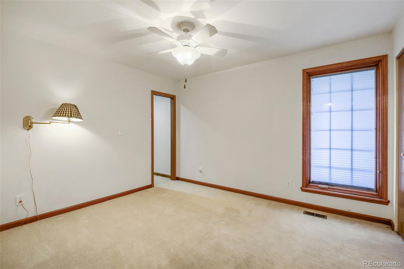 MLS Image #17 for 2408  eastridge court,fort collins, Colorado